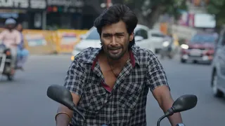 नेटफ्लिक्स पर छाई ये मूवी (फोटो क्रेडिट- स्क्रीन शॉट)