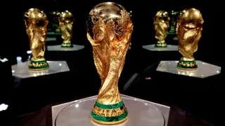 फीफा वर्ल्ड कप 2026