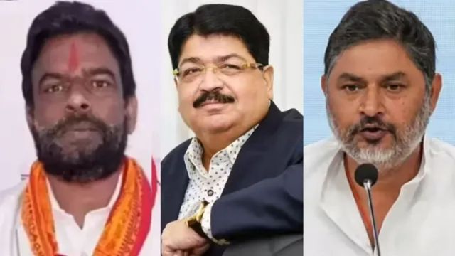 https://www.jagranimages.com/images/2026/06/09/article/image/Jharkhand-Rajyasabha-1780953034796.jpg