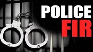 प्रतापगढ़ में महिला सिपाही से अफेयर मामले में पुलिसकर्मी की पत्नी ने केस दर्ज कराया है।