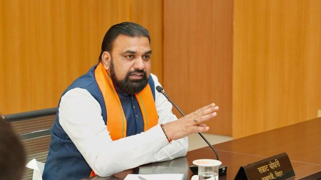 https://www.jagranimages.com/images/2026/06/09/article/image/Samrat-Chaudhary-1780993911304.jpg