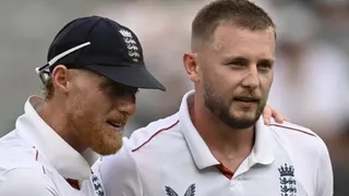 ENG vs NZ: स्टोक्स-एटकिंसन दूसरे टेस्ट से हो सकते हैं बाहर