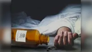 प्रतीकात्मक चित्र