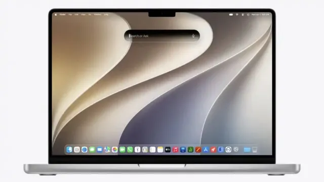  Apple macOS 27 Golden Gate हुआ लॉन्च, नए Siri के साथ मिलेंगे पावरफुल AI टूल्स और फीचर्स