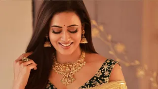 श्वेता तिवारी की फोटोज (फोटो क्रेडिट- इंस्टाग्राम)