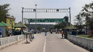India Nepal Border News: भारत-नेपाल सीमा पर सुरक्षा सख्त, अब केवल आधार कार्ड दिखाने पर नहीं मिलेगी एंट्री; ये दस्तावेज जरूरी