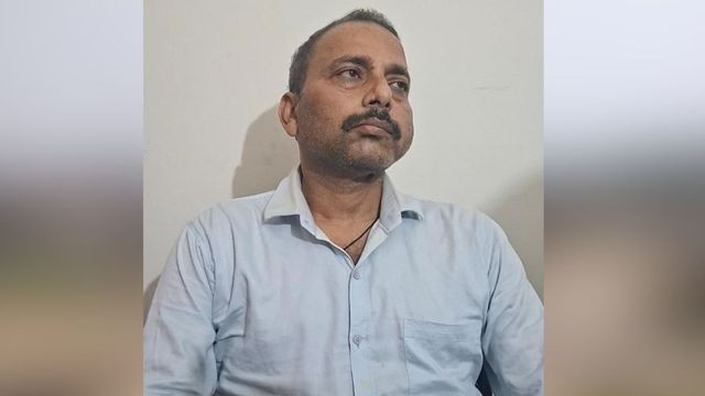 Madhepura News: मुरलीगंज बीडीओ पर 1.65 करोड़ के अवैध निकासी का आरोप, उच्च स्तरीय जांच की मांग
