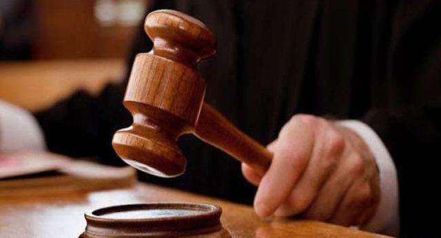 टीडीआई सिटी धोखाधड़ी मामला, पानीपत कोर्ट ने पुलिस की क्लोजर रिपोर्ट की खारिज; दोबारा जांच के आदेश
