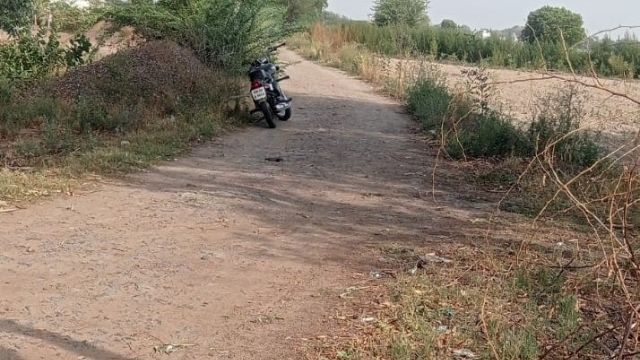 पलवल में जोधपुर-रायपुर और सोहन सिंह ढाणी तक की सड़कों का होगा कायाकल्प, ग्रामीणों को मिलेगी बड़ी राहत
