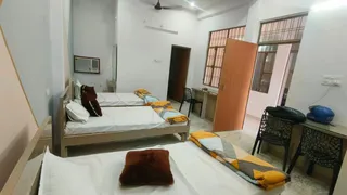 सांकेतिक तस्वीर।