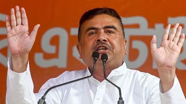 बंगाल में नए मंत्रियों के शपथ ग्रहण के 10 दिन बाद हुआ विभागों का बंटवारा, किसे मिला कौन-सा मंत्रालय?