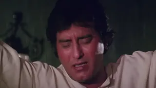 37 साल बाद ये गाना बन चुका है कल्ट क्लासिक/ फोटो- Youtube