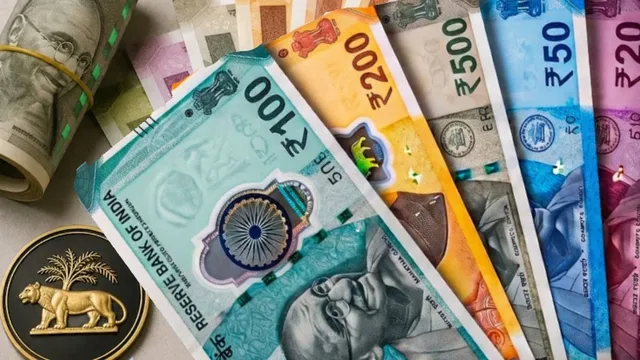 भारत में जल्द आएंगे प्लास्टिक (पॉलिमर) नोट्स — जानें पूरी डिटेल