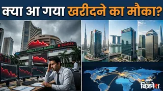 एलीटकॉन का नया प्लान (AI जनरेटेड फोटो)