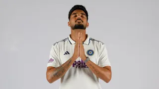 गुरनूर बराड़ (Pic Credit - Instagram)