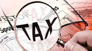 सांकेतिक तस्वीर