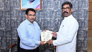 News Article Hero Image