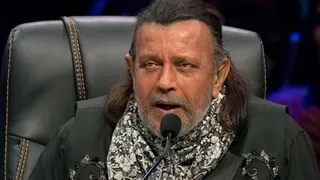 नेशनल अवॉर्ड जीतने के बाद भी स्ट्रगल कर रहे थे मिथुन दा/ फोटो- Instagram