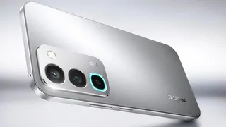 Realme का 8,000 mAh बैटरी वाला 5G फोन आज होगा लॉन्च, 14GB तक RAM और मिलिट्री-ग्रेड ड्यूरेबिलिटी