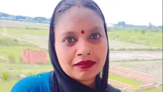 सोनिया का फाइल फोटो