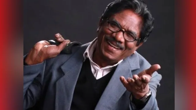  84 वर्षीय निर्देशक Bharathiraja का हुआ निधन, सदमे में पूरी साउथ इंडस्ट्री; बीते साल बेटे की हुई थी मौत