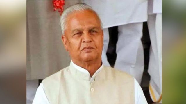 बिहार के डिप्टी सीएम को फोन पर मिली धमकी, नंबर ट्रेस कर रही पुलिस; पटना में FIR दर्ज
