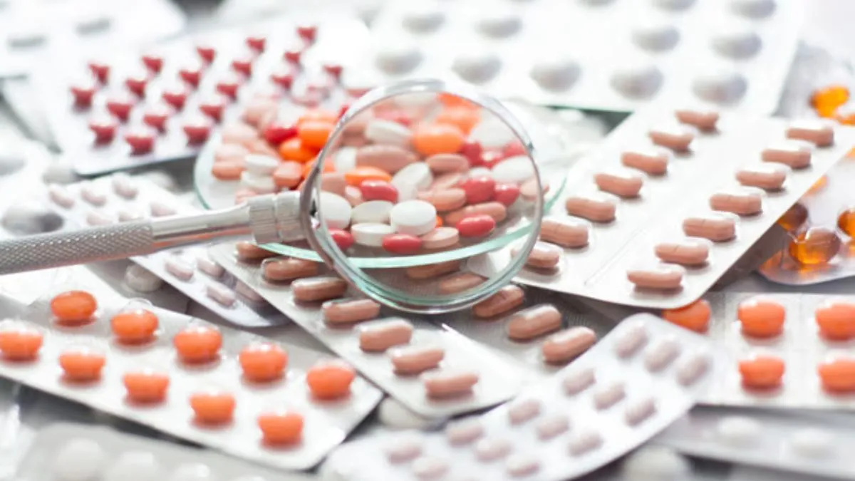 Cancer Drug Price