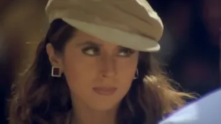उदित नारायण का लव सान्ग (फोटो क्रेडिट- स्क्रीन शॉट)