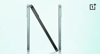 OnePlus N6 भारत में लॉन्च होगा।