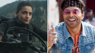 ऐल्फा के टीजर में उदय चोपड़ा का नाम देख शॉक्ड हुए लोग/ फोटो- Instagram