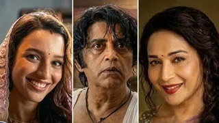 रवि किशन का बड़ा बयान (फोटो क्रेडिट- एक्स)
