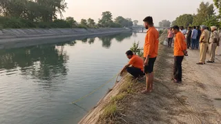 ये AI जनरेटेड इमेज है।