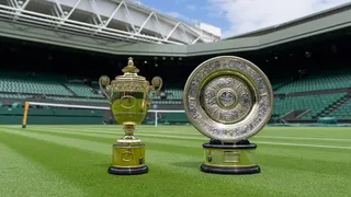 विंबलडन के सिंगल्स विजेता खिलाड़ी की प्राइज मनी घोषित हुई (Pic Credit - Wimbledon.com)