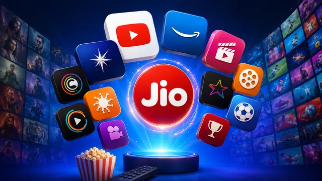  अंतर केवल 5 रुपये का, लेकिन बेनिफिट्स में जमीन-आसमान का फर्क!