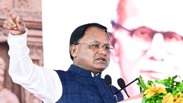 ओडिशा सरकार का बड़ा फैसला, केजी से पीजी तक की शिक्षा अब पूरी तरह मुफ्त
