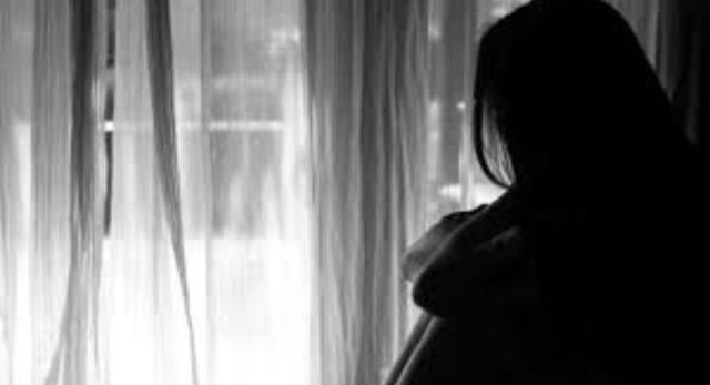बाराबंकी : नाबालिग निकली छह माह की गर्भवती, शिकायत करने पर आरोपित बोला- घाघरा में फेंकवा देंगे