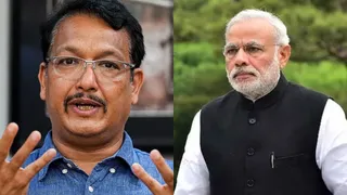 पीएम नरेंद्र मोदी ने जसपाल राणा के निधन पर जताया शोक