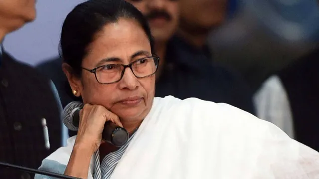 विचार: बिखर रही क्षेत्रीय दलों की राजनीति