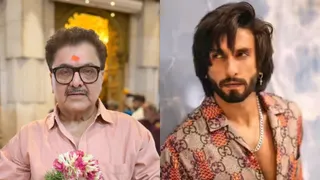 डॉन 3 विवाद को लेकर क्या बोले अशोक पंडित। फोटो क्रेडिट- इंस्टाग्राम