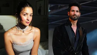 शाहिद कपूर ने आलिया के खिलाफ पेड पीआर पर किया रिएक्ट। फोटो क्रेडिट- इंस्टाग्राम