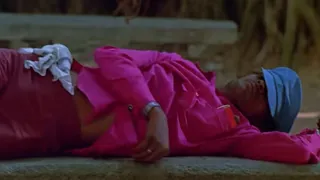 दोस्ती पर बना सबसे खूबसूरत गाना। फोटो क्रेडिट- इंस्टाग्राम