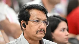 जसपाल राणा का हुआ निधन