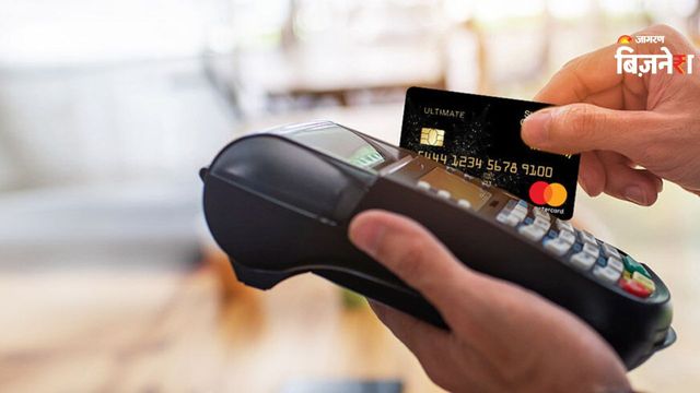 uncover credit card emi hidden charges nocost emi truth
