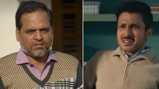 ग्राम चिकित्सालय का सीजन 2 हुआ रिलीज/ फोटो- Instagram