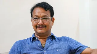 Jaspal Rana के निधन से शोक में डूबा भारतीय खेल जगत, एशियन गेम्स में दिलाया था देश को गोल्ड - renowned indian shooting coach and former asian games gold medallist jaspal rana
