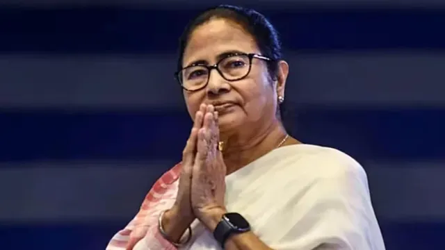 जागरण संपादकीय: टीएमसी के कितने टुकड़े