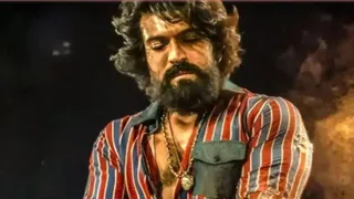 पेद्दी वर्ल्डवाइड कलेक्शन डे-8/ फोटो- Instagram