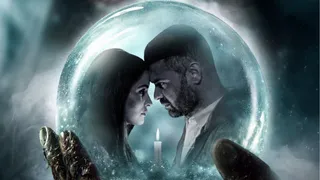 हॉन्टेड 3डी ने की सबसे ज्यादा कमाई। फोटो क्रेडिट- इंस्टाग्राम