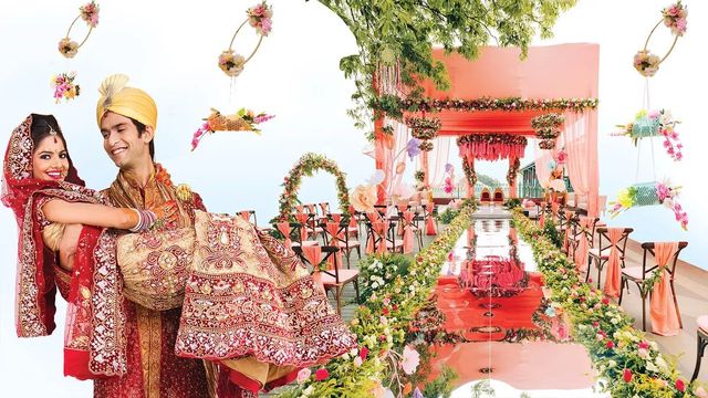 शहनाई की गूंज : 15 जून को मलमास समाप्त , 18 से शुरू होंगे विवाह व मांगलिक कार्य; किसानों के लिए आद्रा नक्षत्र भी खास
