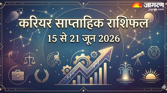 https://www.jagranimages.com/images/2026/06/13/article/image/Weekly-Career-Horoscope-(9)-1781344581878.jpg